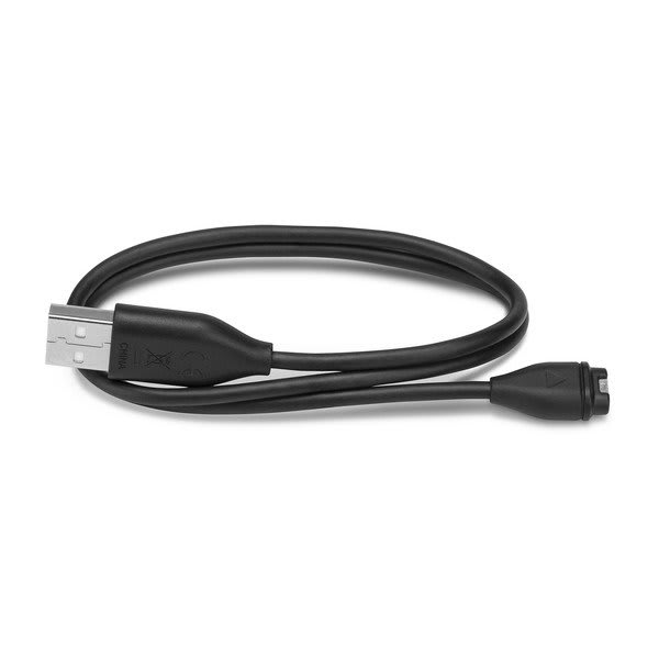USB-A Charging/Data Cable 1 Meter