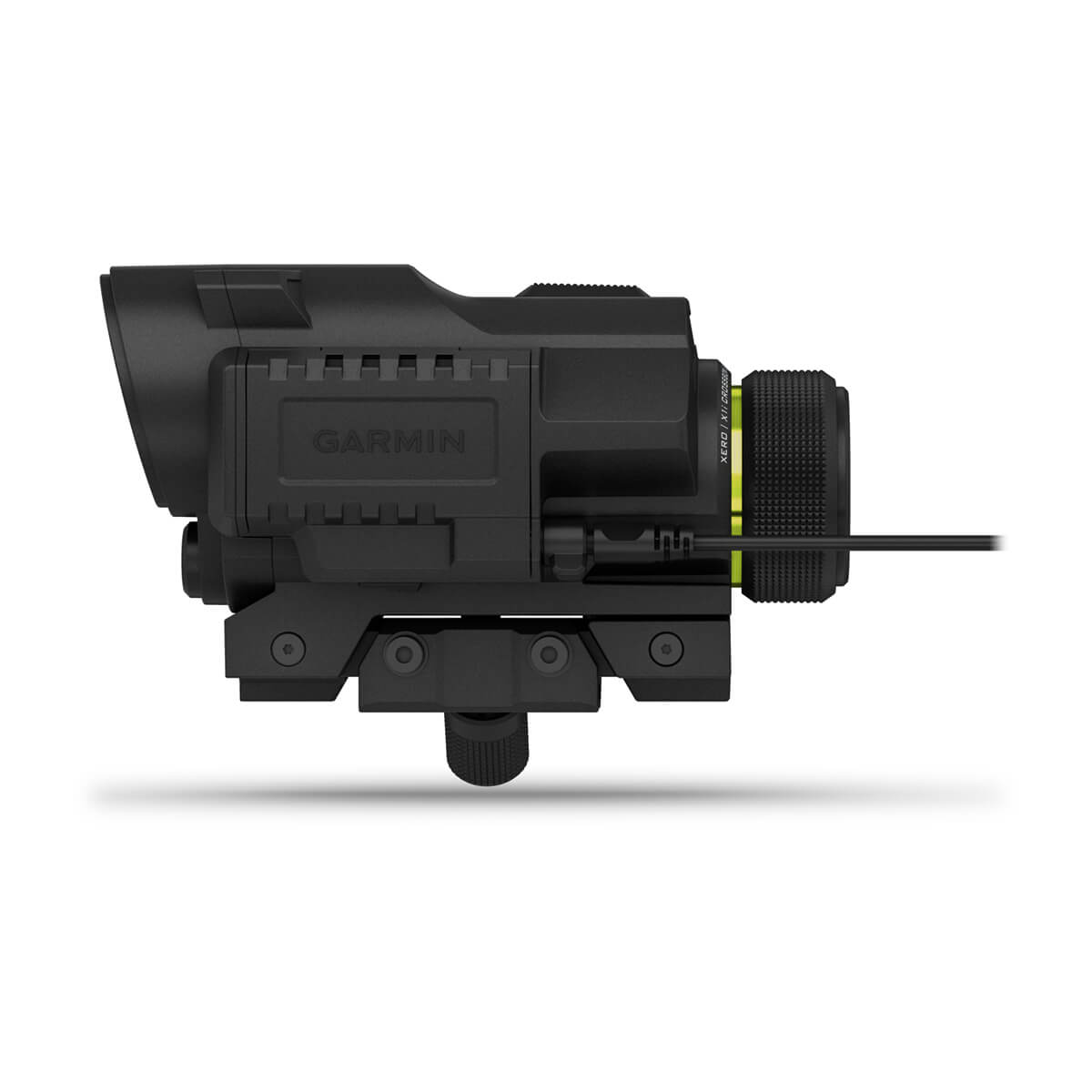 Xero® X1i Crossbow Scope Xero® X1i Crossbow Scope