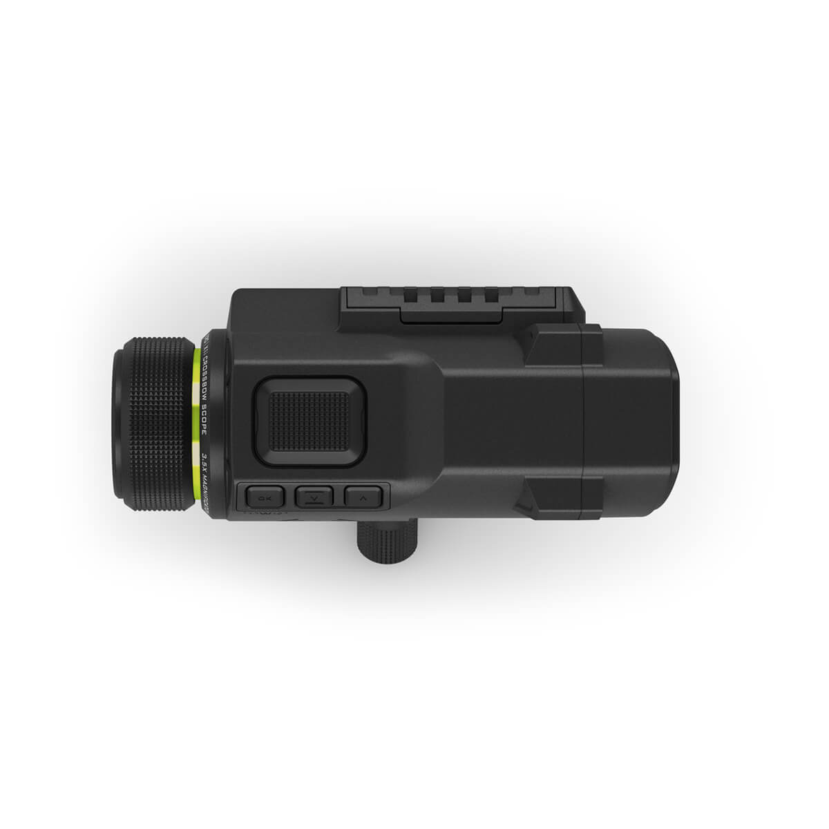 Xero® X1i Crossbow Scope Xero® X1i Crossbow Scope