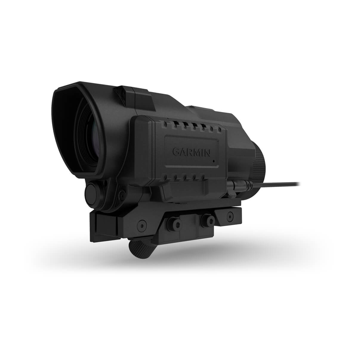 Xero® X1i Crossbow Scope Xero® X1i Crossbow Scope