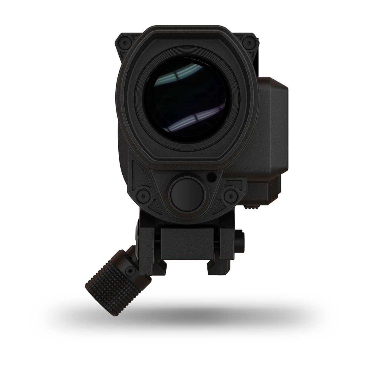 Xero® X1i Crossbow Scope Xero® X1i Crossbow Scope