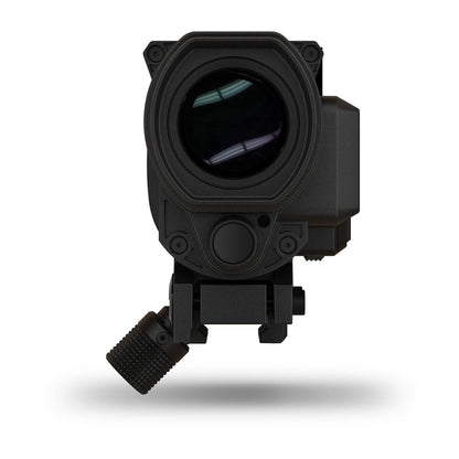 Xero® X1i Crossbow Scope Xero® X1i Crossbow Scope