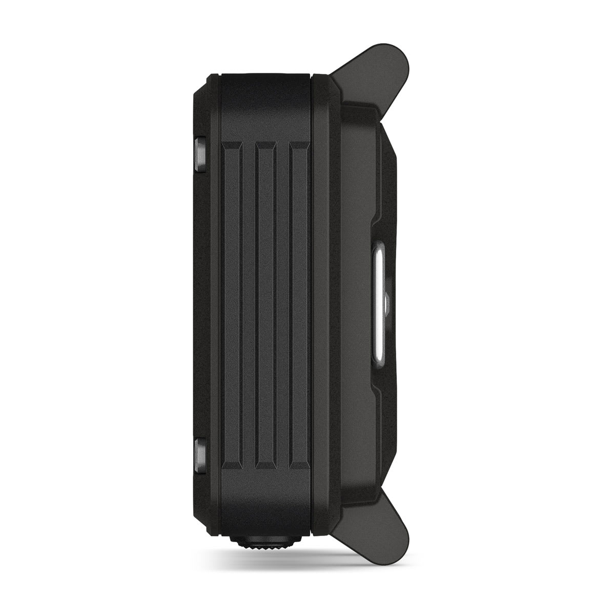 Foretrex® 801 Wrist-mounted GPS Navigator