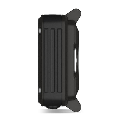 Foretrex® 801 Wrist-mounted GPS Navigator