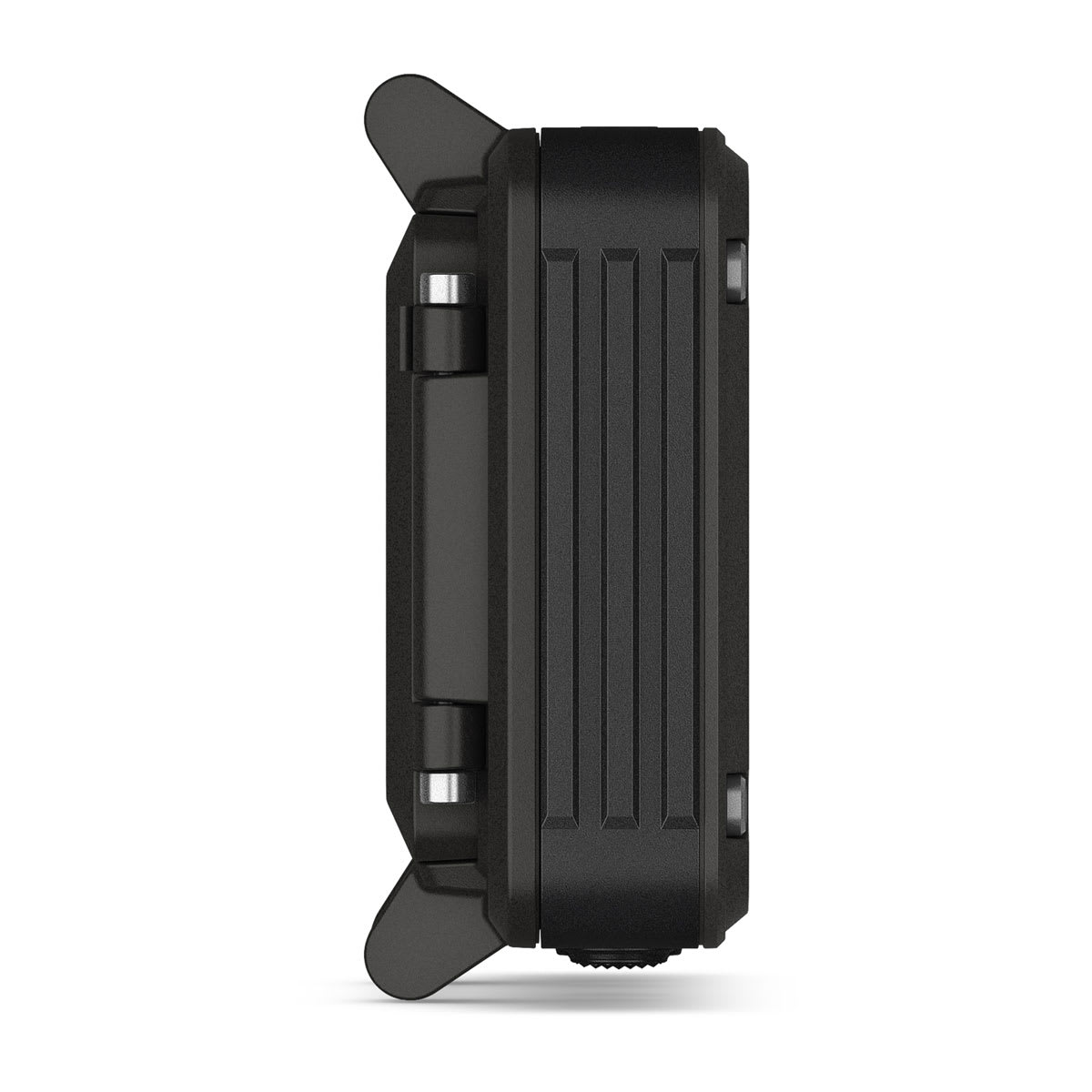 Foretrex® 801 Wrist-mounted GPS Navigator