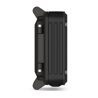 Foretrex® 801 Wrist-mounted GPS Navigator