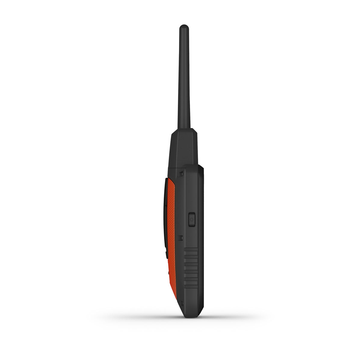 Alpha® 300i Handheld Only