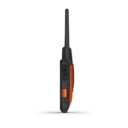 Alpha® 300i Handheld Only