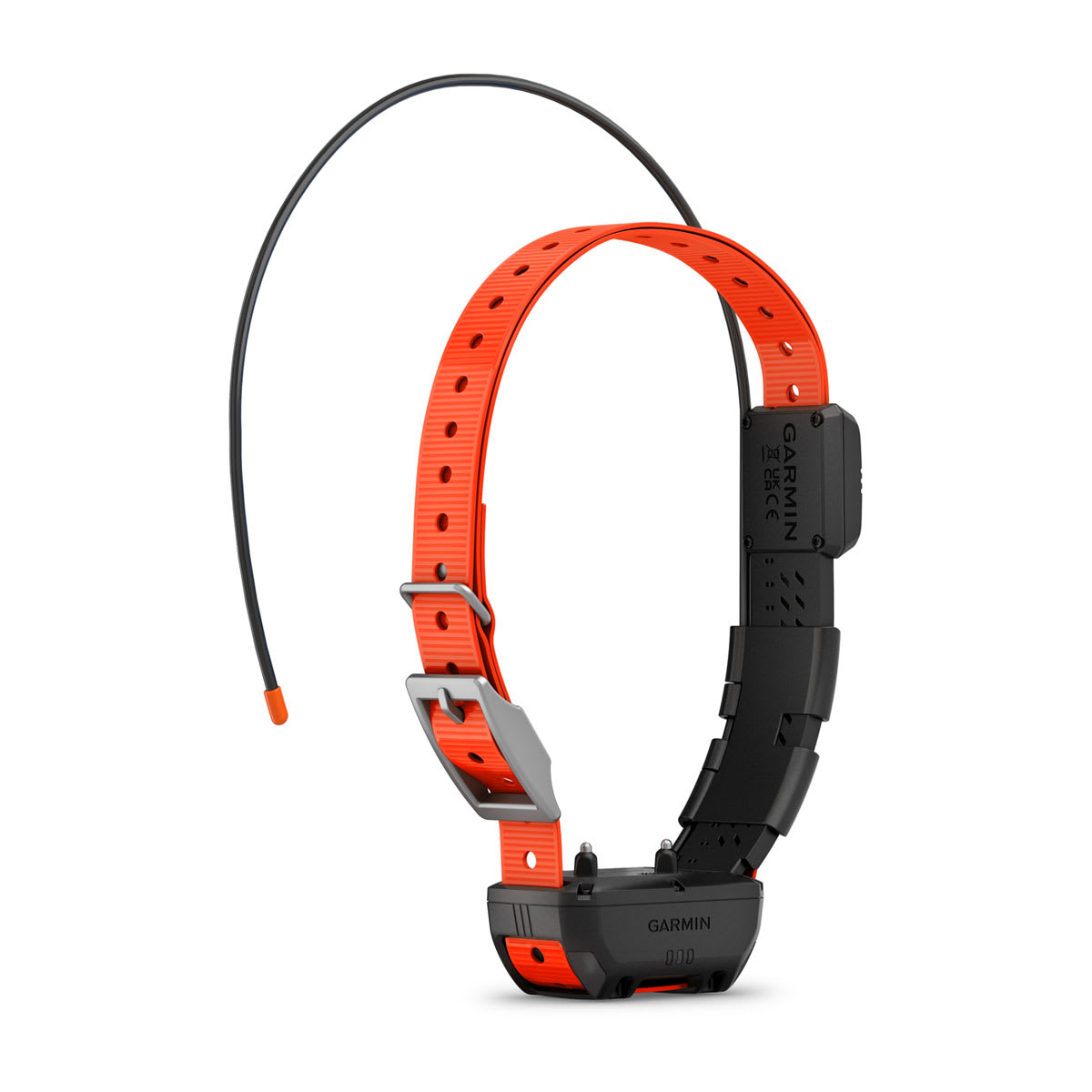 Alpha® TT 25 Dog Collar Dog Tracking and Training Collar