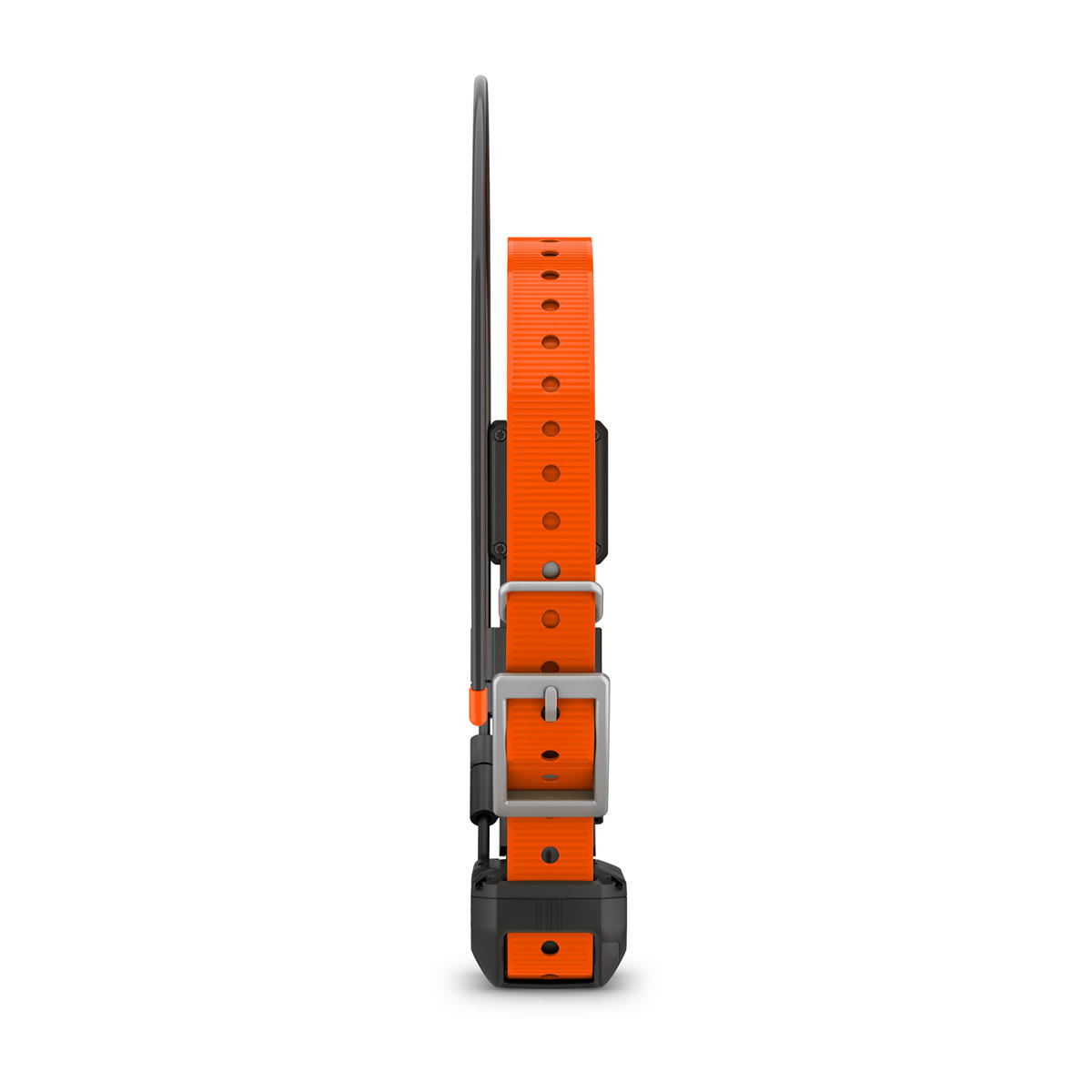 Alpha® TT 25 Dog Collar Dog Tracking and Training Collar