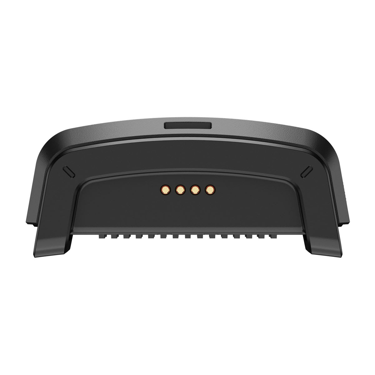Alpha® LTE Alpha LTE, NA