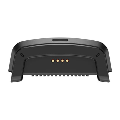 Alpha® LTE Alpha LTE, NA