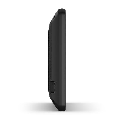 Garmin DriveTrack™ 72 Garmin DriveTrack™ 72