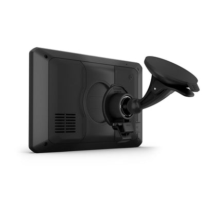 Garmin DriveTrack™ 72 Garmin DriveTrack™ 72