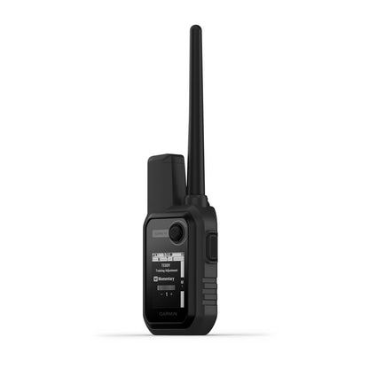 Alpha® 10 Handheld Only