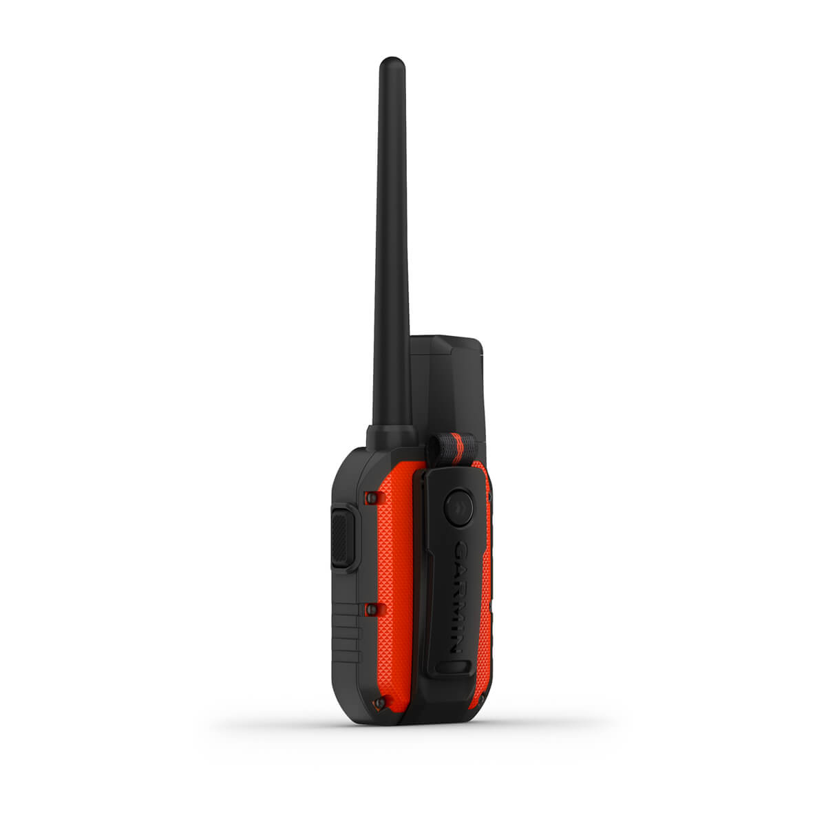 Alpha® 10 Handheld Only