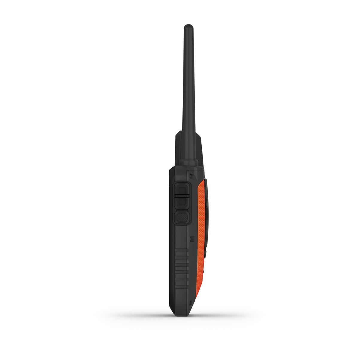 Alpha® 200 Plus Handheld and Alpha® T 20 Dog Tracking Collar