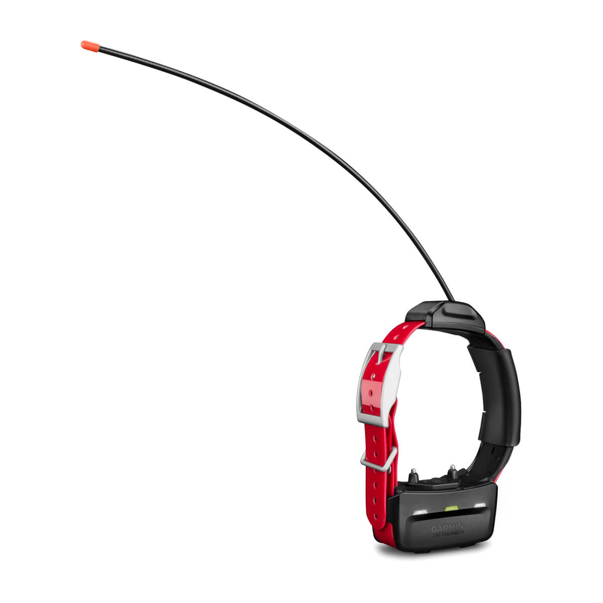 TT™ 15X Dog Collar Dog Tracking and Training Collar