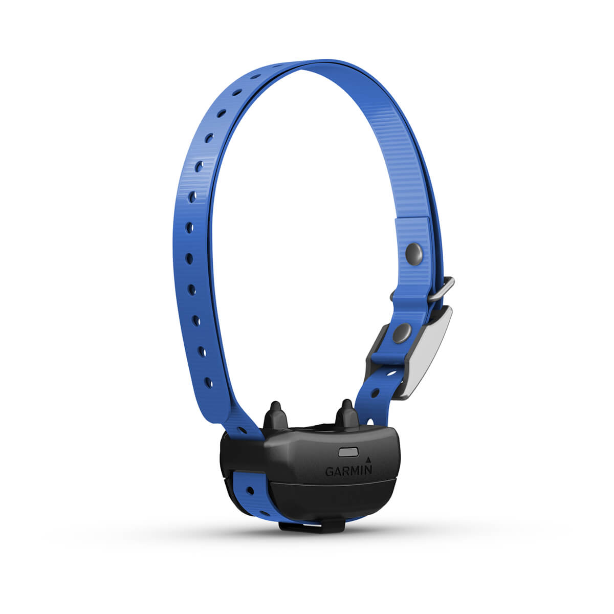 Delta® SE Dog Collar Only