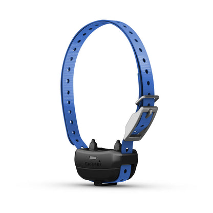 Delta® SE Dog Collar Only