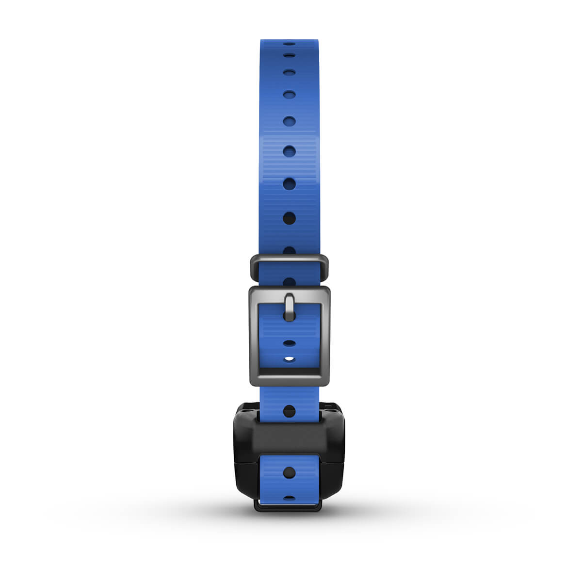 Delta® SE Dog Collar Only
