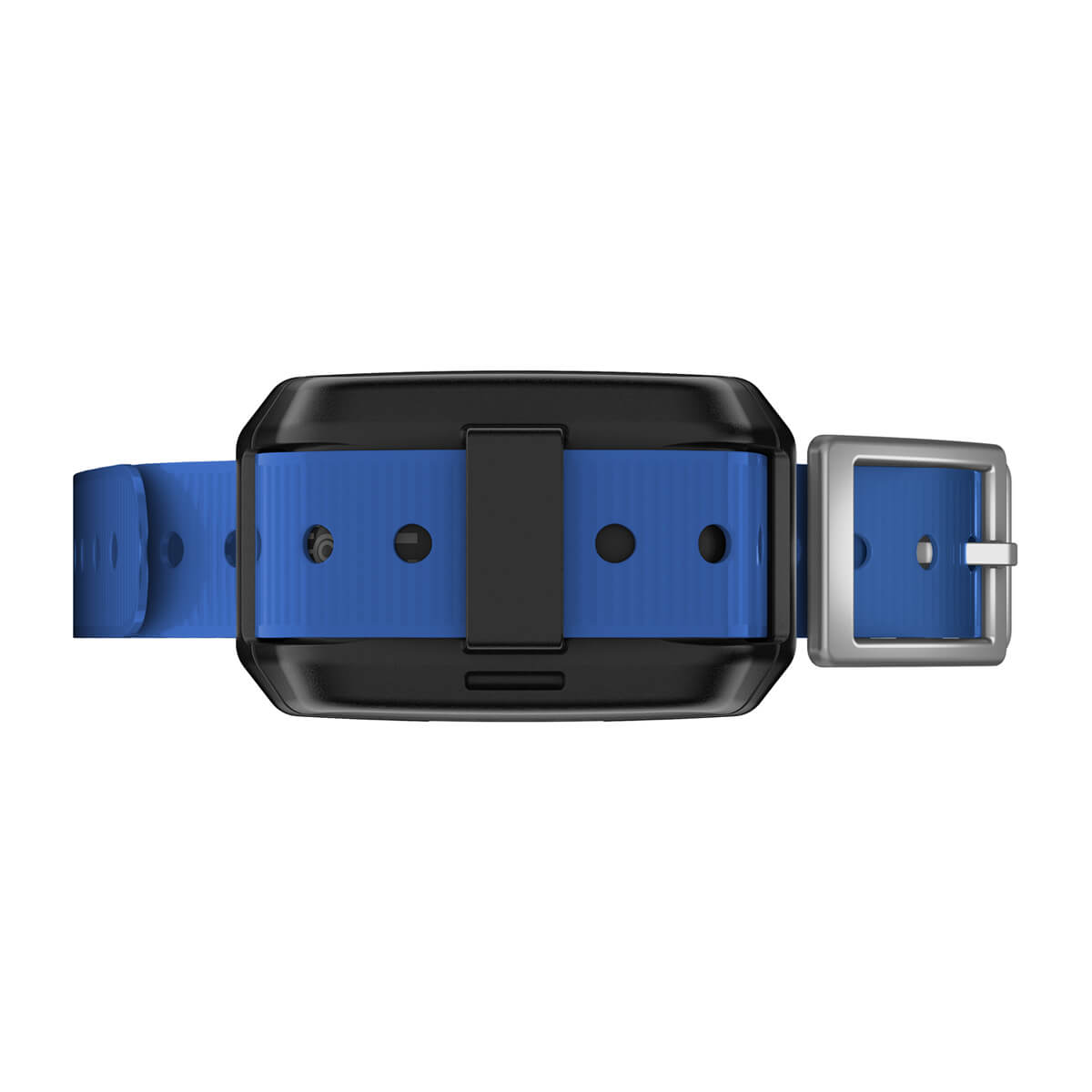Delta® SE Dog Collar Only