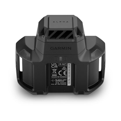 Beeper Battery Pack Beeper Battery Pack