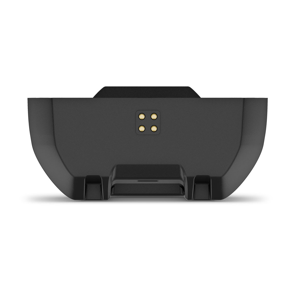 Beeper Battery Pack Beeper Battery Pack