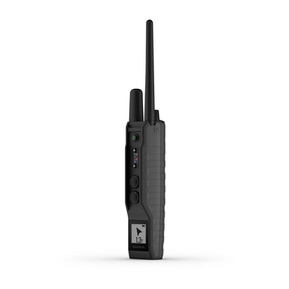 PRO 550 Plus Handheld Only