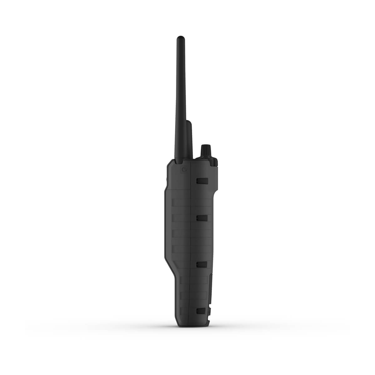 PRO 550 Plus Handheld Only