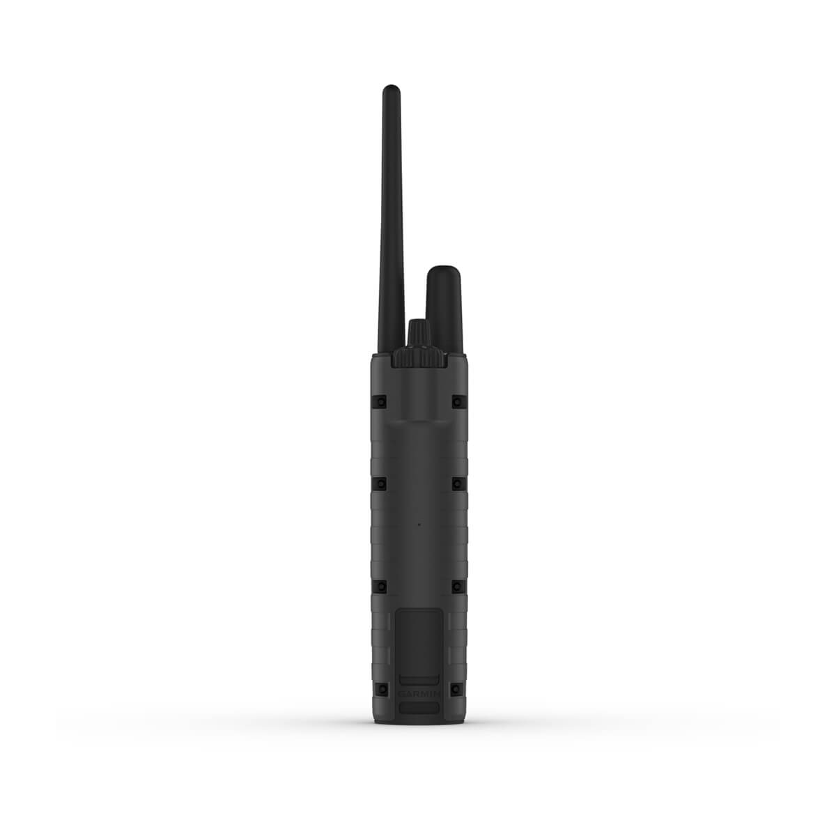 PRO 550 Plus Handheld Only
