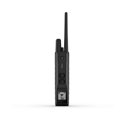 PRO 550 Plus Handheld Only