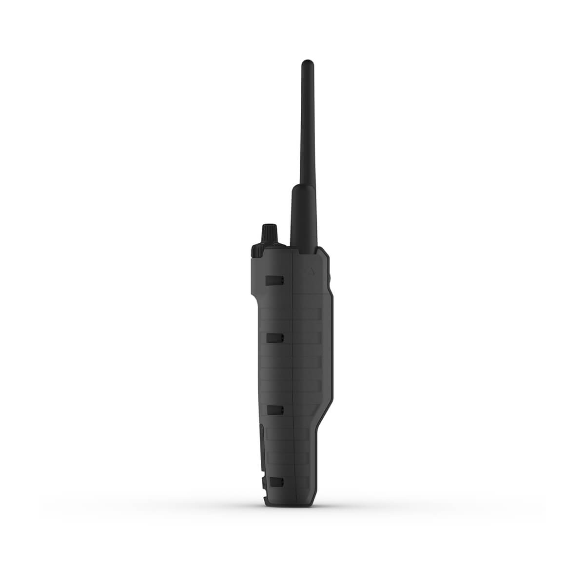 PRO 550 Plus Handheld Only