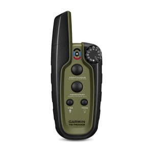 Sport® PRO Handheld Only (Sport® PRO)