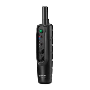 PRO 550 System (Includes Handheld and Dog Device)