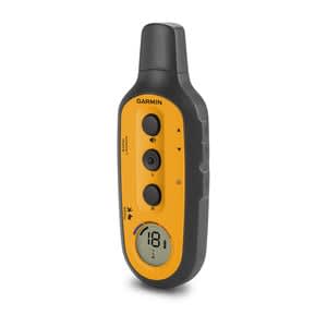 PRO Control® 2 Remote Launch System System (Handheld and Remote Receiver)