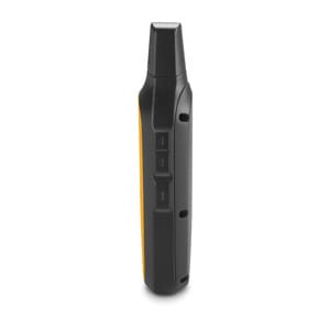 PRO Control® 2 Remote Launch System System (Handheld and Remote Receiver)