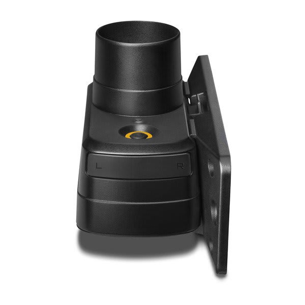 PRO Control® 2 Remote Launch System System (Handheld and Remote Receiver)
