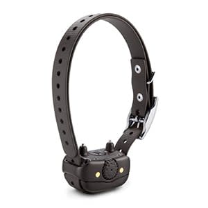 BarkLimiter™ Deluxe BarkLimiter™ Deluxe