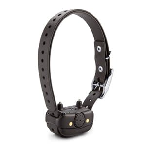BarkLimiter™ Deluxe BarkLimiter™ Deluxe
