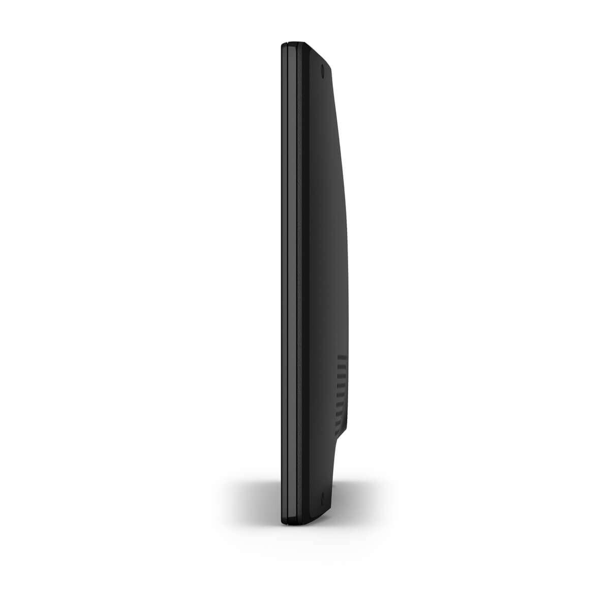 Garmin DriveSmart™ 86 8\" GPS Navigator