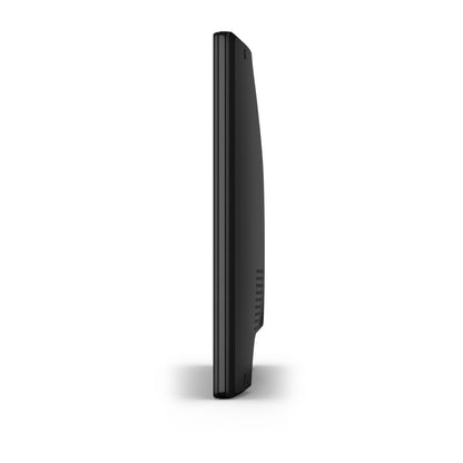 Garmin DriveSmart™ 86 8\" GPS Navigator