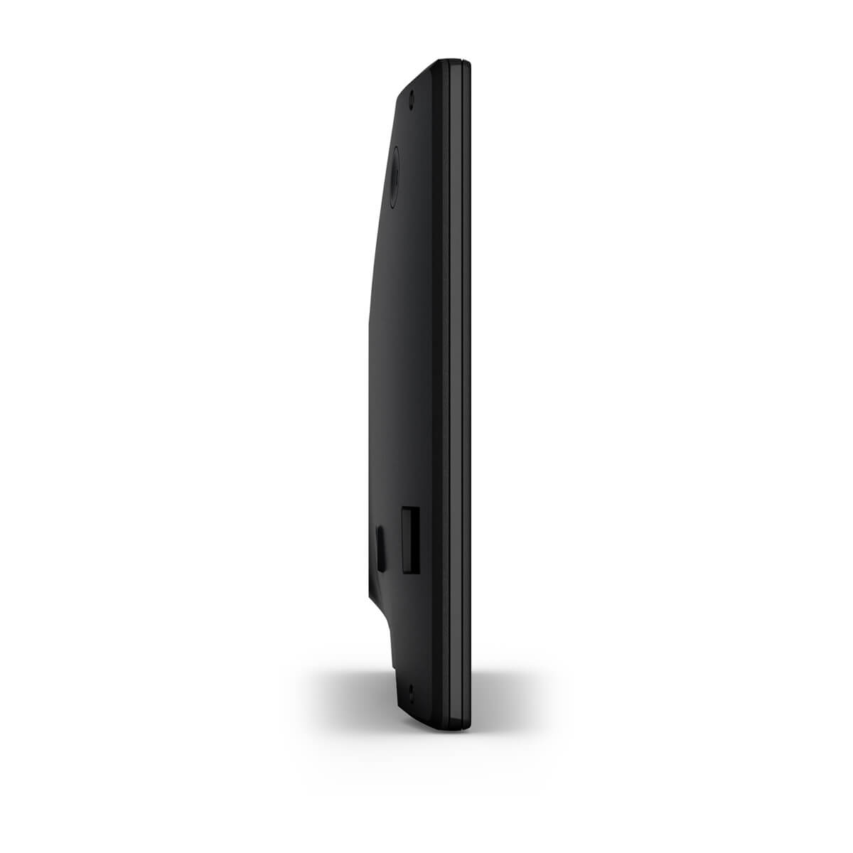 Garmin DriveSmart™ 86 8\" GPS Navigator
