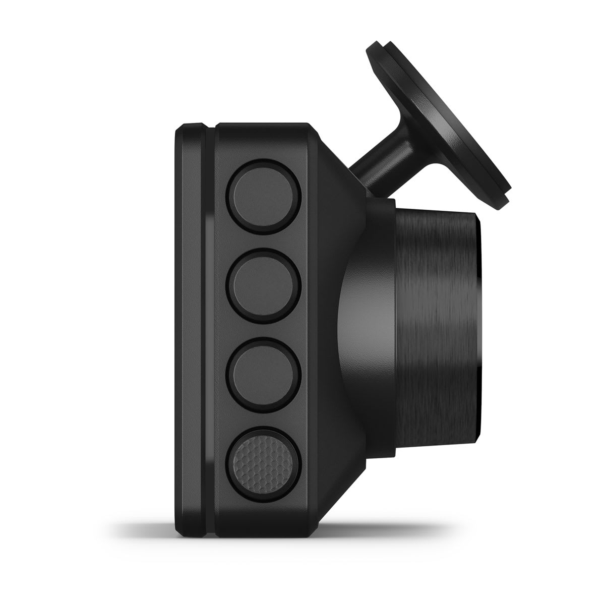 Garmin Dash Cam™ X110 1080p Dash Cam with a 140-degree Field of View and built-in Clarity™ Polarizer