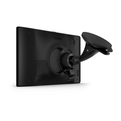 RV 795 7\" RV Navigator