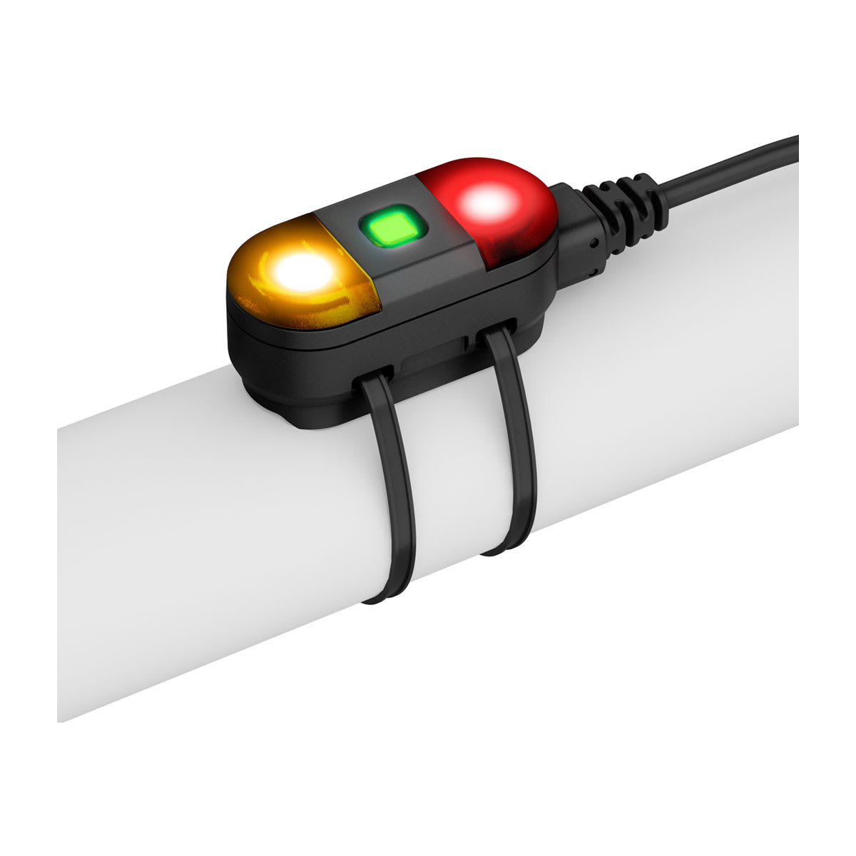 zūmo™ R1 Radar Motorcycle Radar