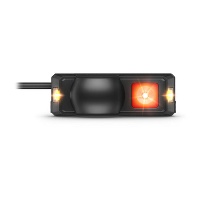 zūmo™ R1 Radar Motorcycle Radar