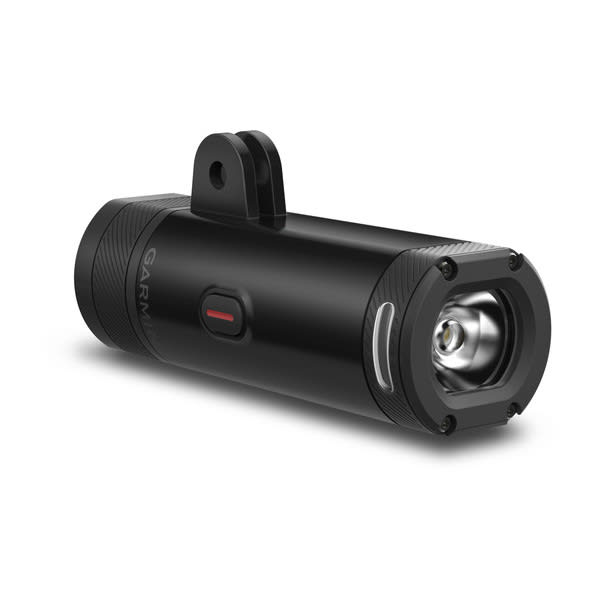 Varia™ UT800 Smart Headlight Urban Edition
