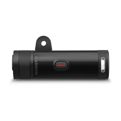 Varia™ UT800 Smart Headlight Urban Edition