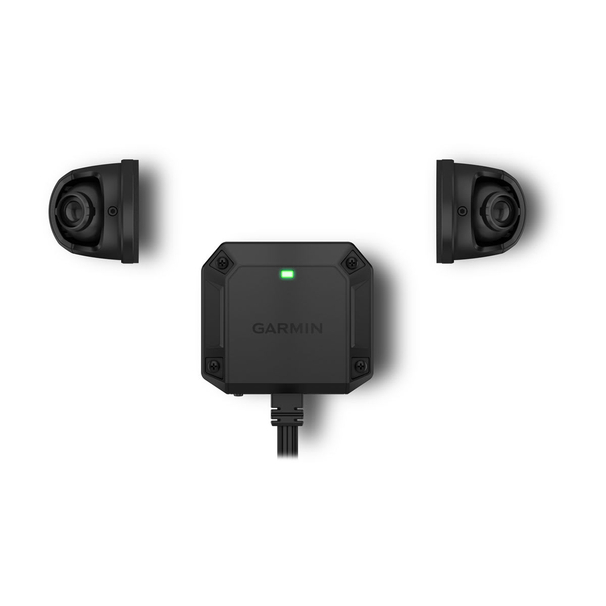 dēzl™ DualView dēzl™ DualView
